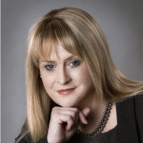 Christina Lynn Angell