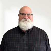 Mr. Daniel Paul Sullivan