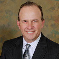 Mr. Wade Thomas Heisig