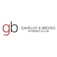 Gavrilov & Brooks