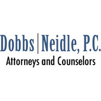 Dobbs & Neidle PC