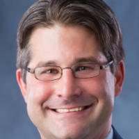 Daniel Marchese