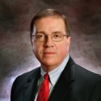 Christopher J Coyle