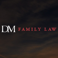 DM Family Law