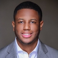 Charles Bush