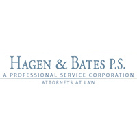 Hagen & Bates PS