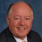 Michael J Michael Lawyer