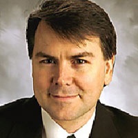 Derrick H. Wilson