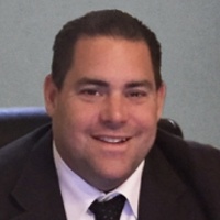 Mr. Brian Anthony Kelly