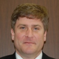 Ron Munkeboe