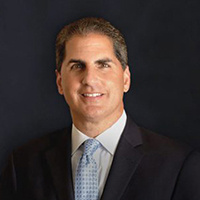 Mr. Jay Scott Knispel