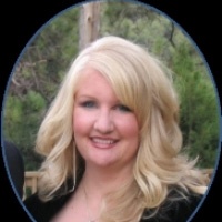 Ms Sara Lynne Imsdahl