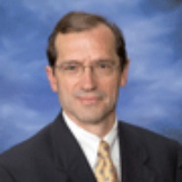 Dale A. Buck