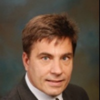 Michael S. Jan Janin