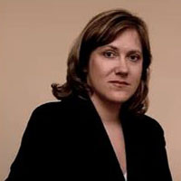 Ms. Kimberly Alice Chandler