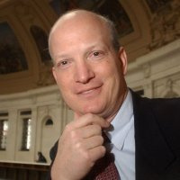 Douglas T. Tabachnik