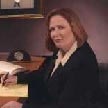 Gaylene Rogers Lonergan