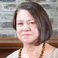 Theresa C. Gilbert Lawyer