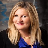 Rhona S. Kauffman