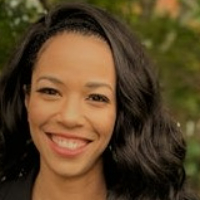 Kellyn  Kellyn Lawyer
