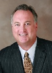 Picture of John Greenway