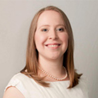 Jennifer Lynn Coulter