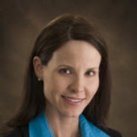 Jennifer Marie Smith