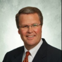 Joe W. Christina