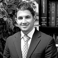 Mr. Joel D. Medgebow