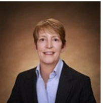 Michele A. Ledo