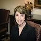 Maureen Sullivan Taylor