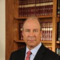 Mr. Thomas M. Van Camp