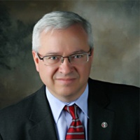 Whitney Dunlap III