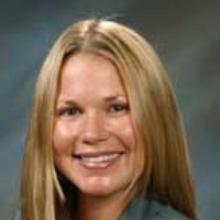Stacey N. Penn