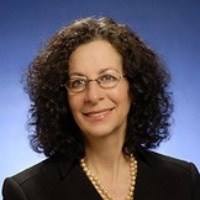 Regina Duchin Kraus