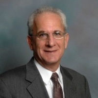 Alan H. Wallen