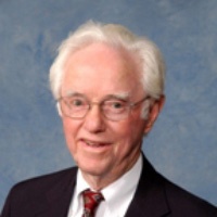 Charles W Charles Lawyer