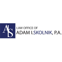 Law Office of Adam I. Skolnik, P.A.