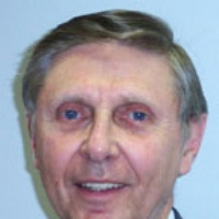 Mr. Arthur Shapiro