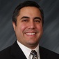 Nicolas  Camargo Lawyer