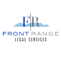 Front Range Legal Services