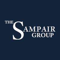 The Sampair Group
