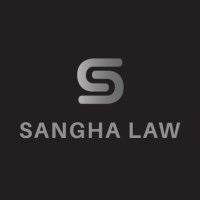 Hardeep  Hardeep Lawyer