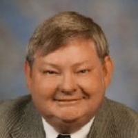 Louis C. Bouchard