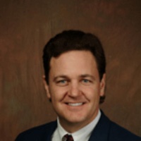 Jay Winckler