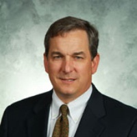 Richard (Rick) G. Foster