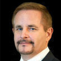Paul A. Blucher