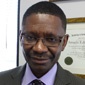 Amadu Edward Amadu Lawyer