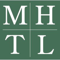 Murphy, Hesse, Toomey & Lehane, LLP