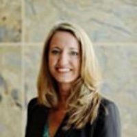 Laura Bohlman Roach